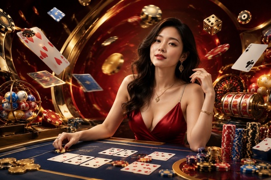 i88bet