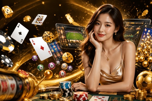 i88bet