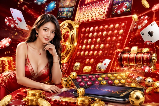 i88bet