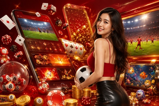 i88bet