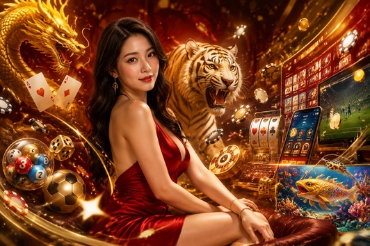 i88bet