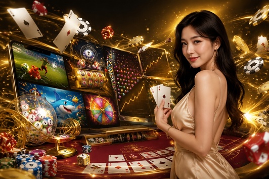 i88bet