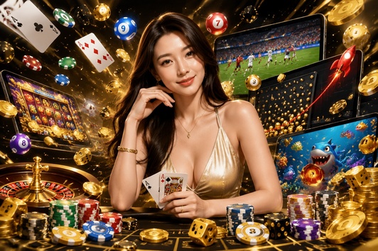 i88bet