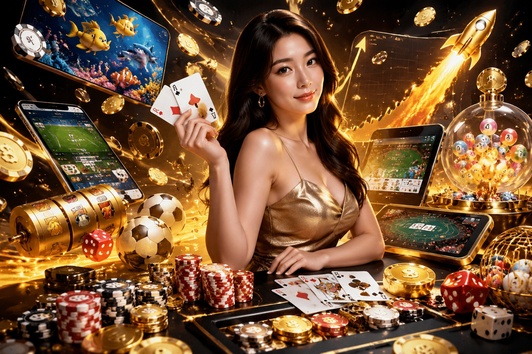 i88bet
