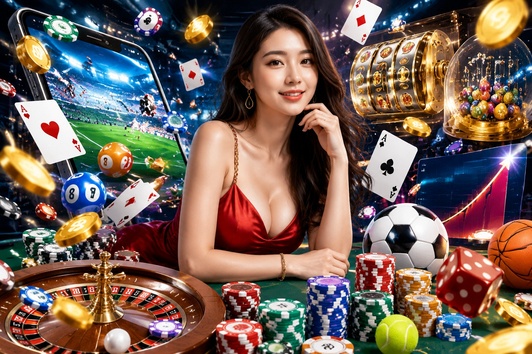 i88bet