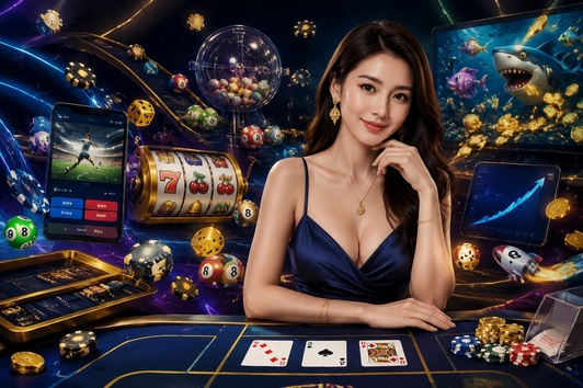 i88bet