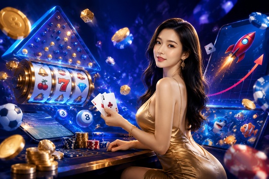 i88bet