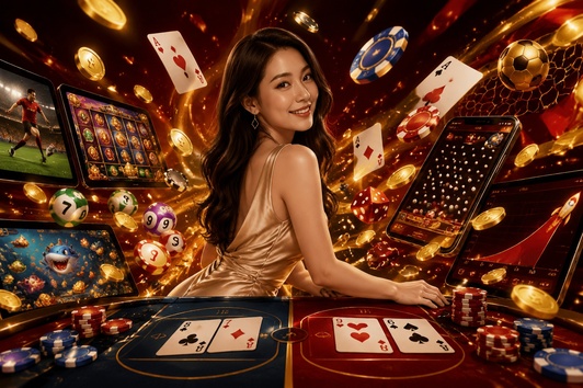 i88bet