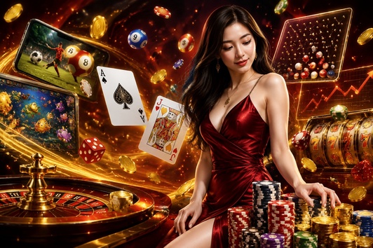 i88bet