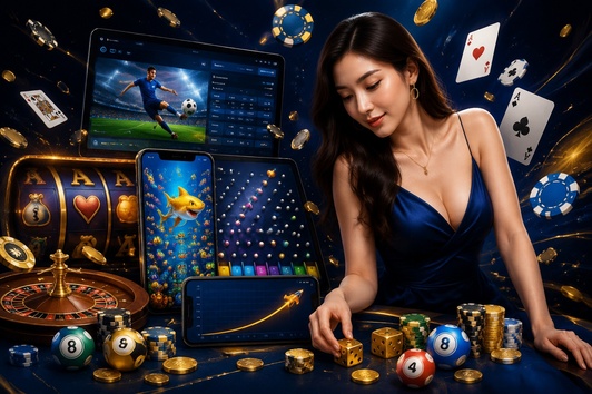 i88bet