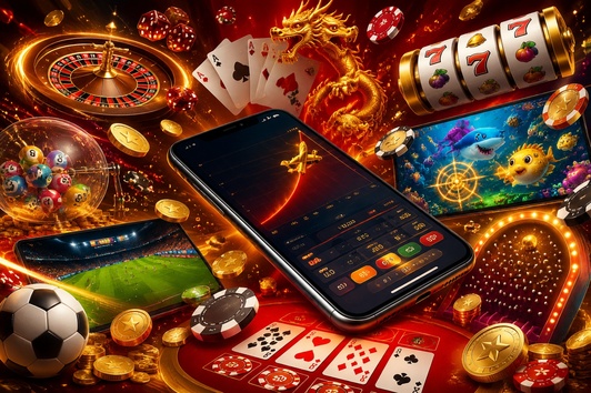 i88bet