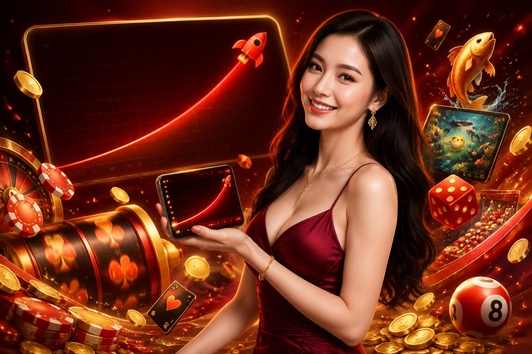 i88bet