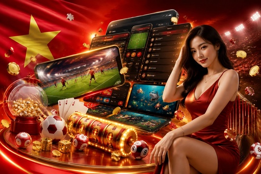 i88bet