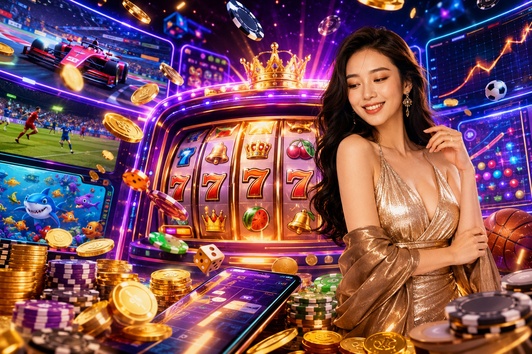 i88bet