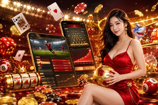 i88bet