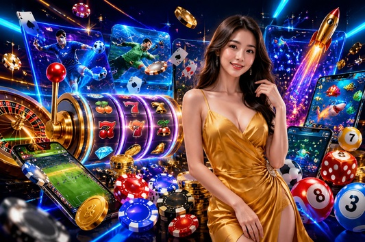 i88bet