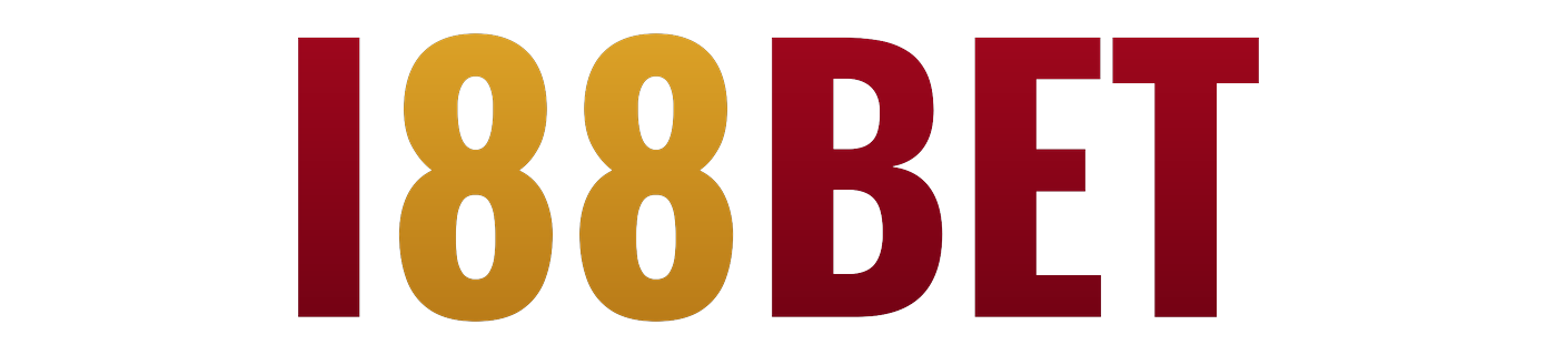 i88bet